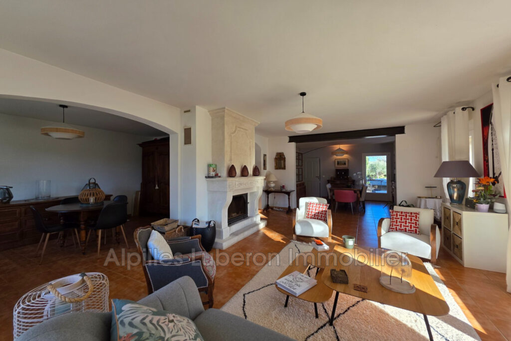 vente maison 7 Pièce(s) – 7 pièces – 5 chambres – 170.00 m²