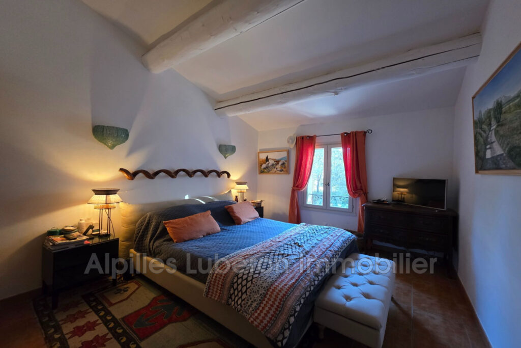 vente maison 7 Pièce(s) – 7 pièces – 5 chambres – 170.00 m²