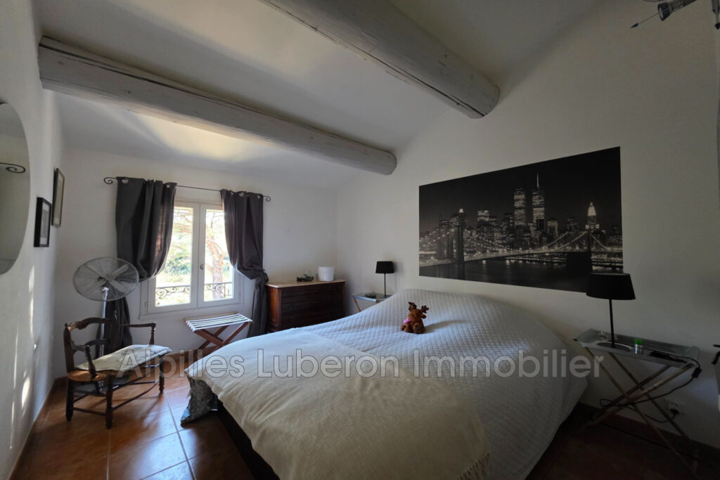 vente maison 7 Pièce(s) – 7 pièces – 5 chambres – 170.00 m²