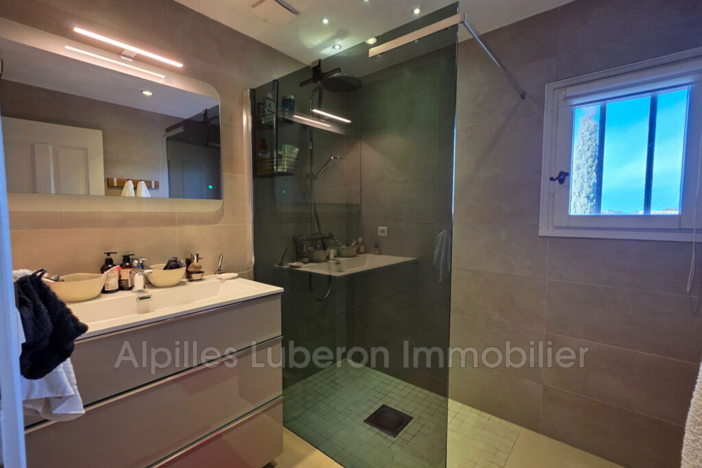 vente maison 7 Pièce(s) – 7 pièces – 5 chambres – 170.00 m²