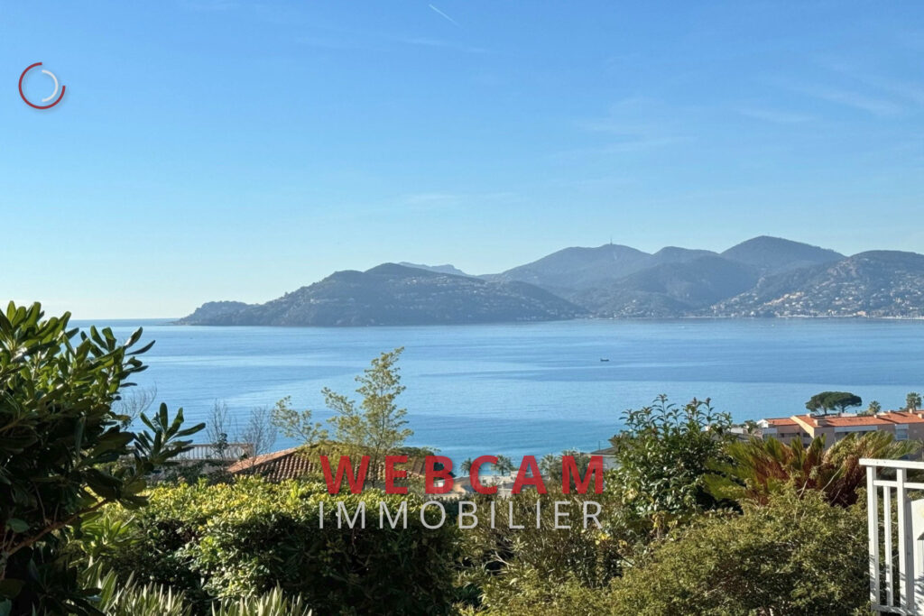 vente appartement 3 Pièce(s) – 3 pièces – 2 chambres – 34.24 m²