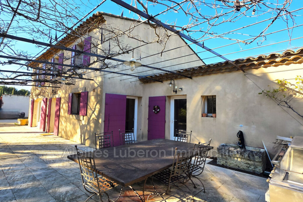 vente maison 7 Pièce(s) – 7 pièces – 5 chambres – 170.00 m²