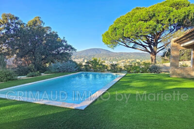 vente maison 4 Pièce(s) – 4 pièces – 3 chambres – 160.00 m²