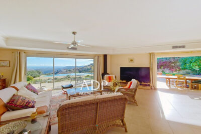 vente maison 5 Pièce(s) – 5 pièces – 3 chambres – 211.57 m²