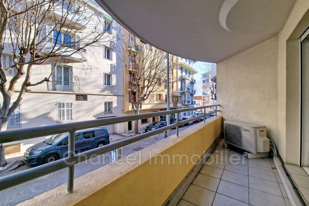 vente appartement 3 Pièce(s) – 3 pièces – 2 chambres – 69.10 m²