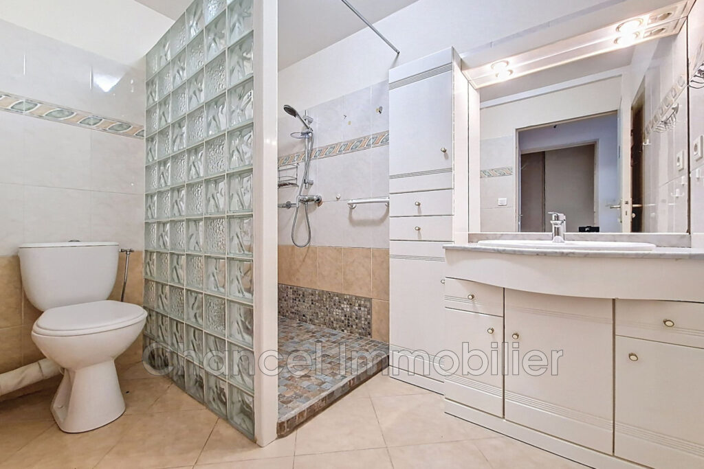 vente appartement 3 Pièce(s) – 3 pièces – 2 chambres – 69.10 m²