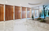 Appartement à vendre à Nice — Vue mer — photo 13