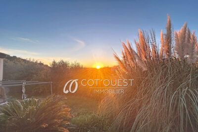 vente maison 4 Pièce(s) – 4 pièces – 3 chambres – 97.00 m²