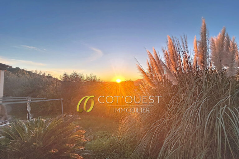 vente maison 4 Pièce(s) – 4 pièces – 3 chambres – 97.00 m²