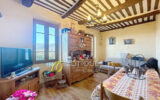 Maison à vendre à Colomars