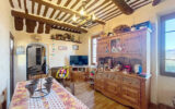 Maison à vendre à Colomars