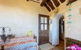 Maison à vendre à Colomars