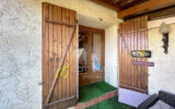 Maison à vendre à Colomars