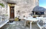 Maison à vendre à Colomars