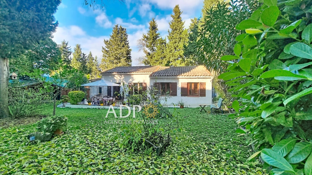 vente maison 4 Pièce(s) – 4 pièces – 3 chambres – 100.00 m²