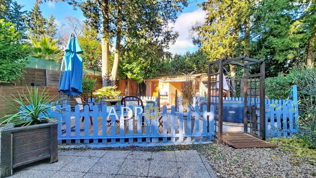 vente maison 4 Pièce(s) – 4 pièces – 3 chambres – 100.00 m²