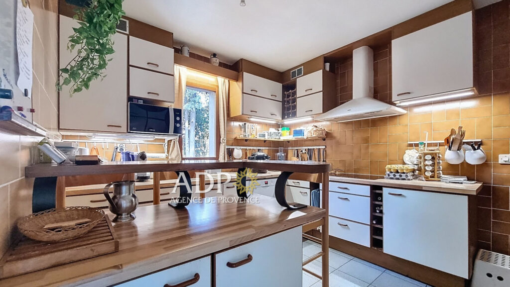 vente maison 4 Pièce(s) – 4 pièces – 3 chambres – 100.00 m²