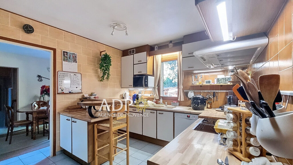 vente maison 4 Pièce(s) – 4 pièces – 3 chambres – 100.00 m²