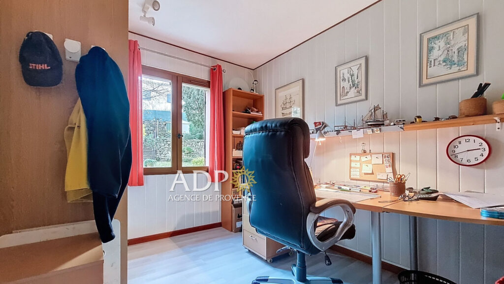 vente maison 4 Pièce(s) – 4 pièces – 3 chambres – 100.00 m²