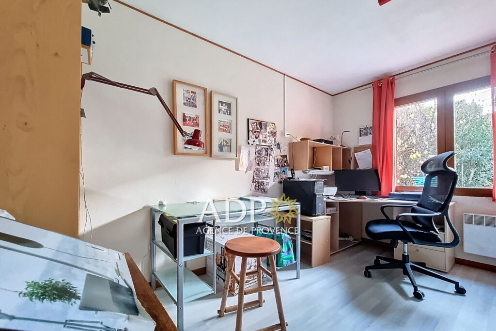 vente maison 4 Pièce(s) – 4 pièces – 3 chambres – 100.00 m²