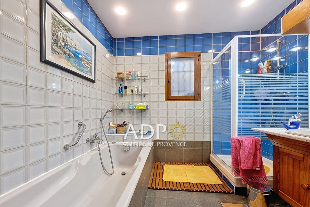 vente maison 4 Pièce(s) – 4 pièces – 3 chambres – 100.00 m²