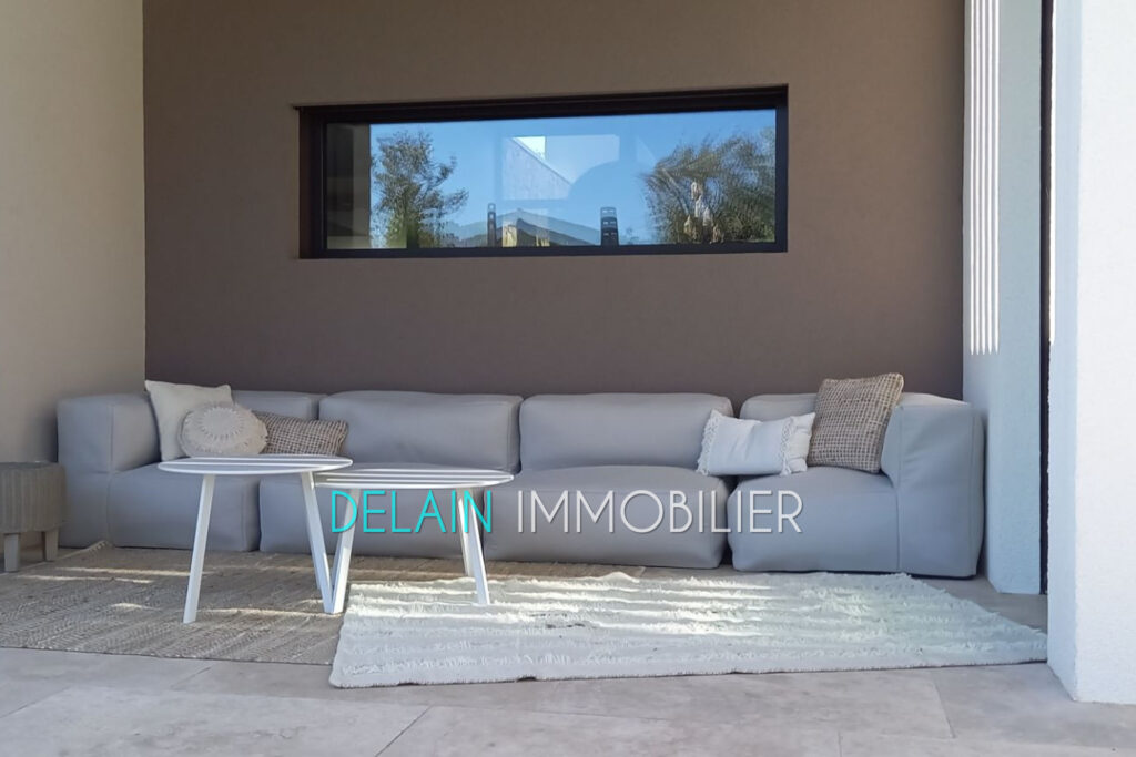 vente maison 5 Pièce(s) – 5 pièces – 4 chambres – 257.00 m²