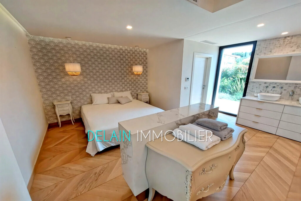 vente maison 5 Pièce(s) – 5 pièces – 4 chambres – 257.00 m²