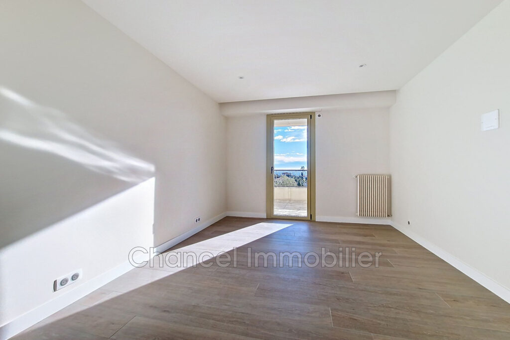 vente appartement de prestige 3 Pièce(s) – 3 pièces – 2 chambres – 76.15 m²