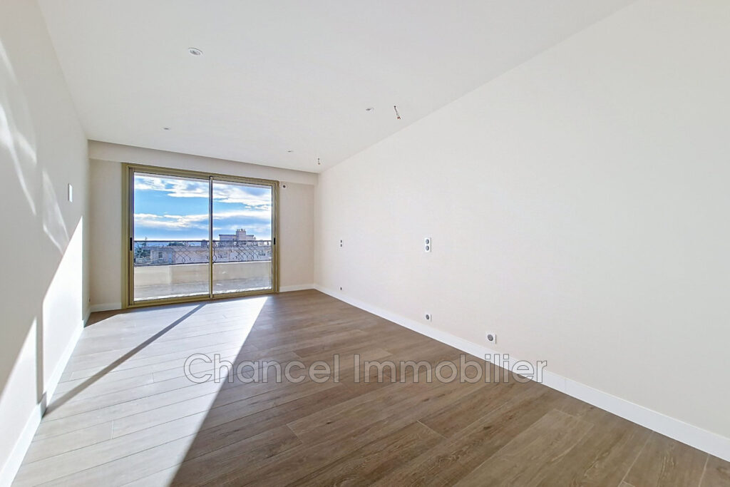 vente appartement de prestige 3 Pièce(s) – 3 pièces – 2 chambres – 76.15 m²