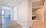 vente appartement de prestige 3 Pièce(s) – 3 pièces – 2 chambres – 76.15 m²