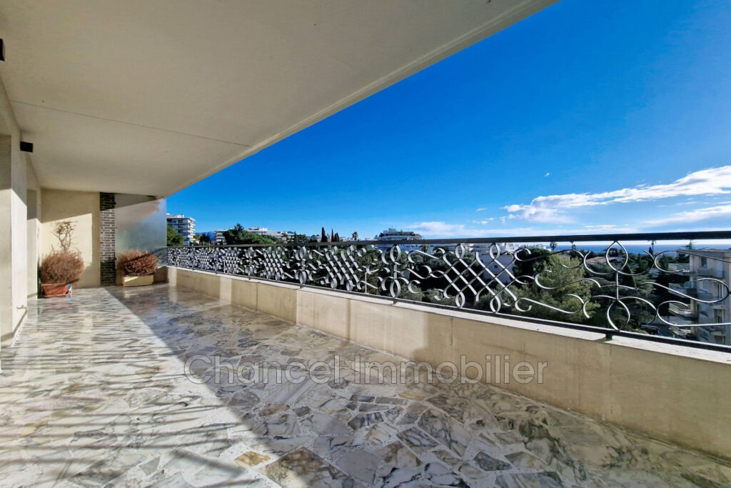 vente appartement de prestige 3 Pièce(s) – 3 pièces – 2 chambres – 76.15 m²