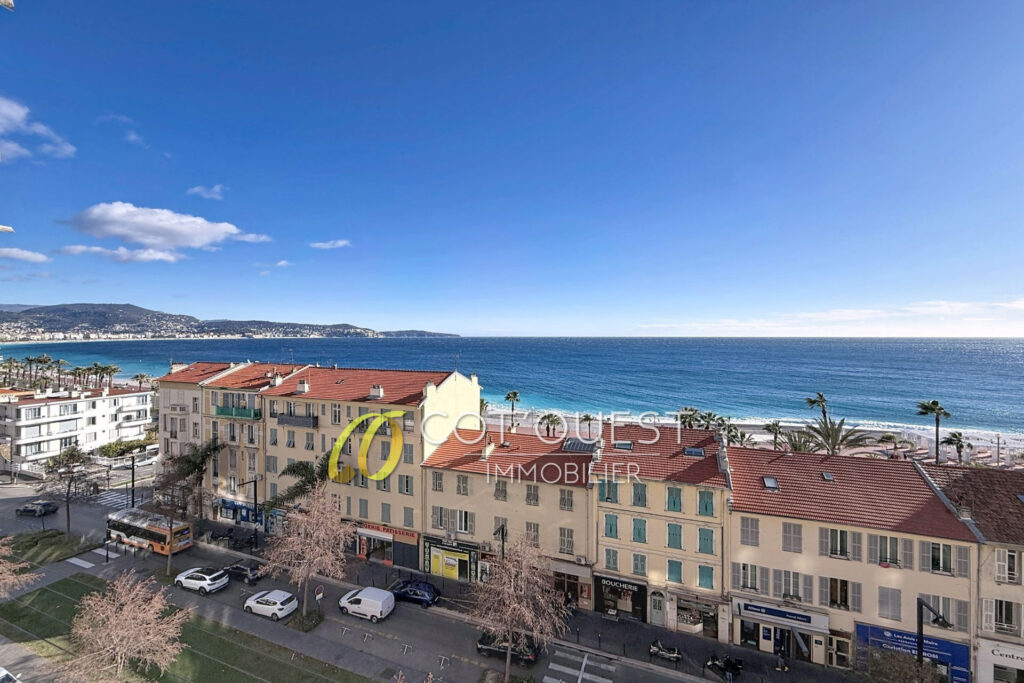 vente appartement 1 Pièce(s) – 1 pièce – NR chambres – 31.00 m²