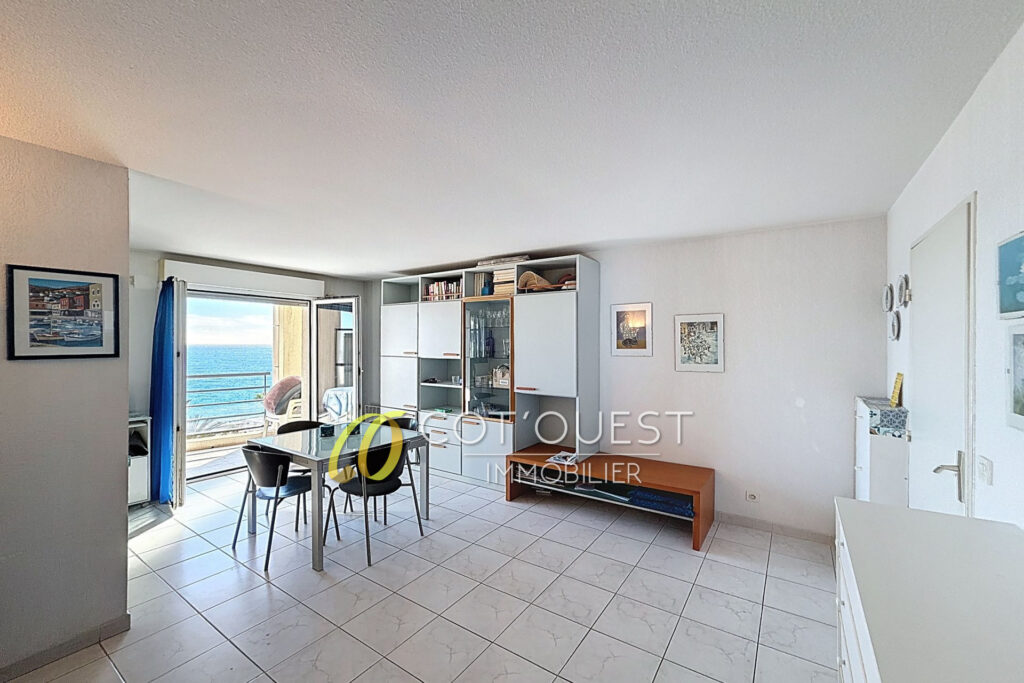 vente appartement 1 Pièce(s) – 1 pièce – NR chambres – 31.00 m²