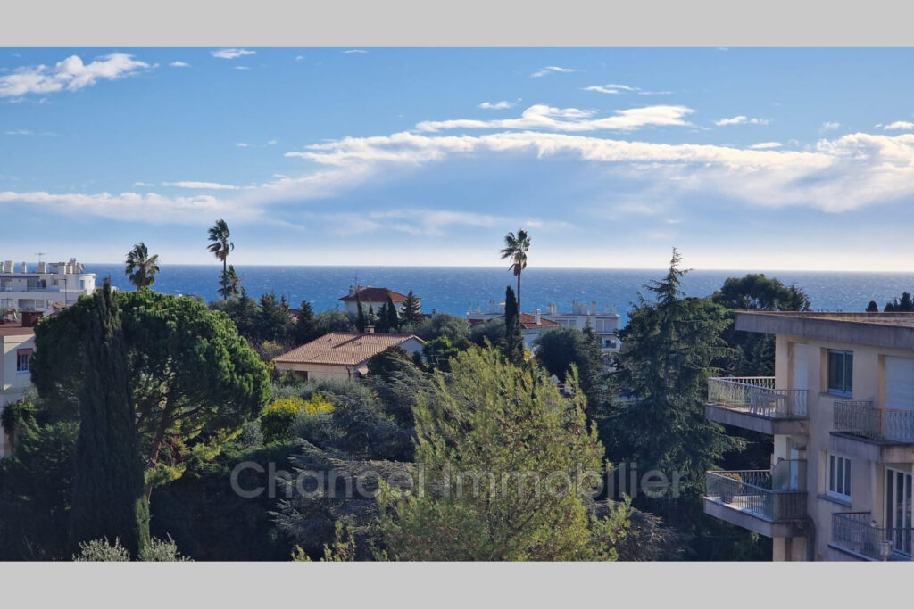 vente appartement de prestige 3 Pièce(s) – 3 pièces – 2 chambres – 76.15 m²