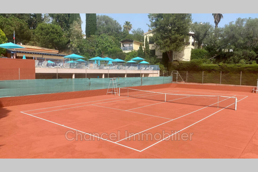 vente appartement de prestige 3 Pièce(s) – 3 pièces – 2 chambres – 76.15 m²