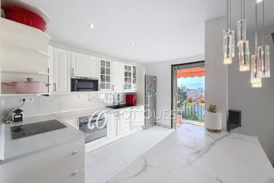 vente appartement 4 Pièce(s) – 4 pièces – 3 chambres – 104.34 m²