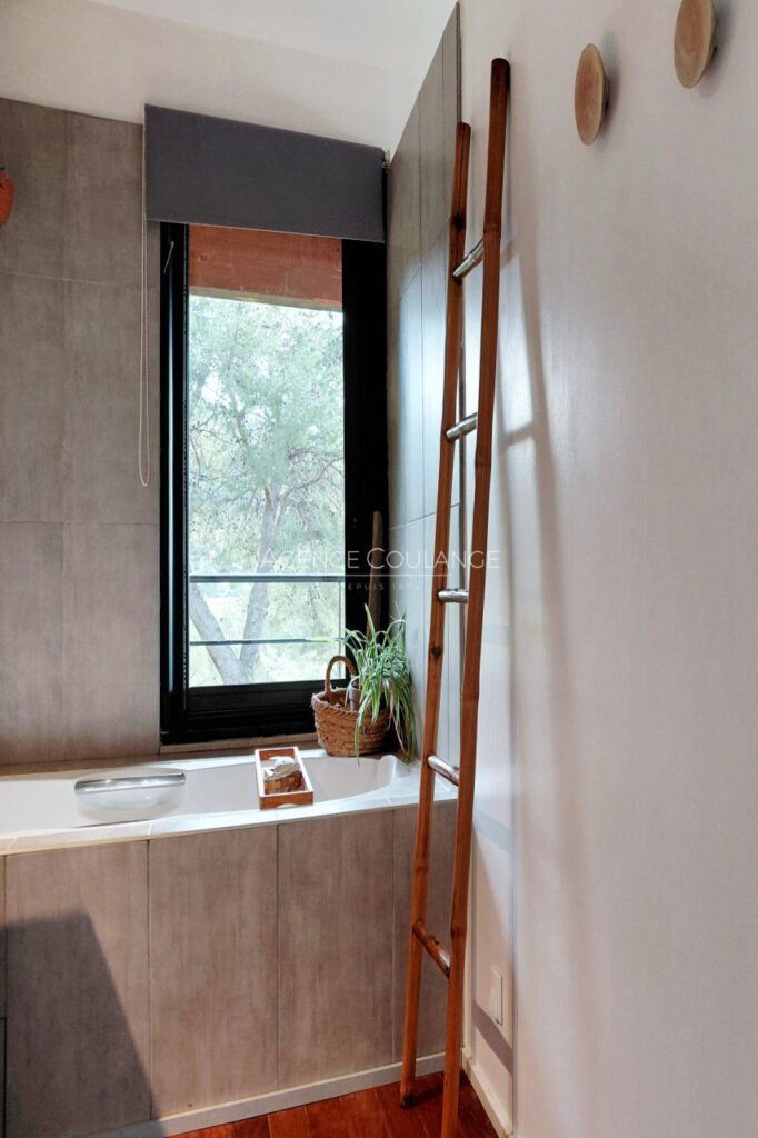 vente villa 5 Pièce(s) – 5 pièces – 4 chambres – 180.00 m²