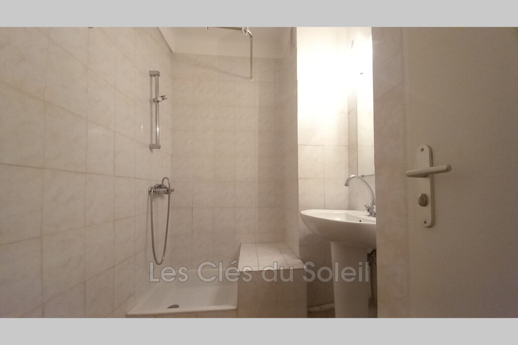 vente appartement 3 Pièce(s) – 3 pièces – 2 chambres – 53.00 m²