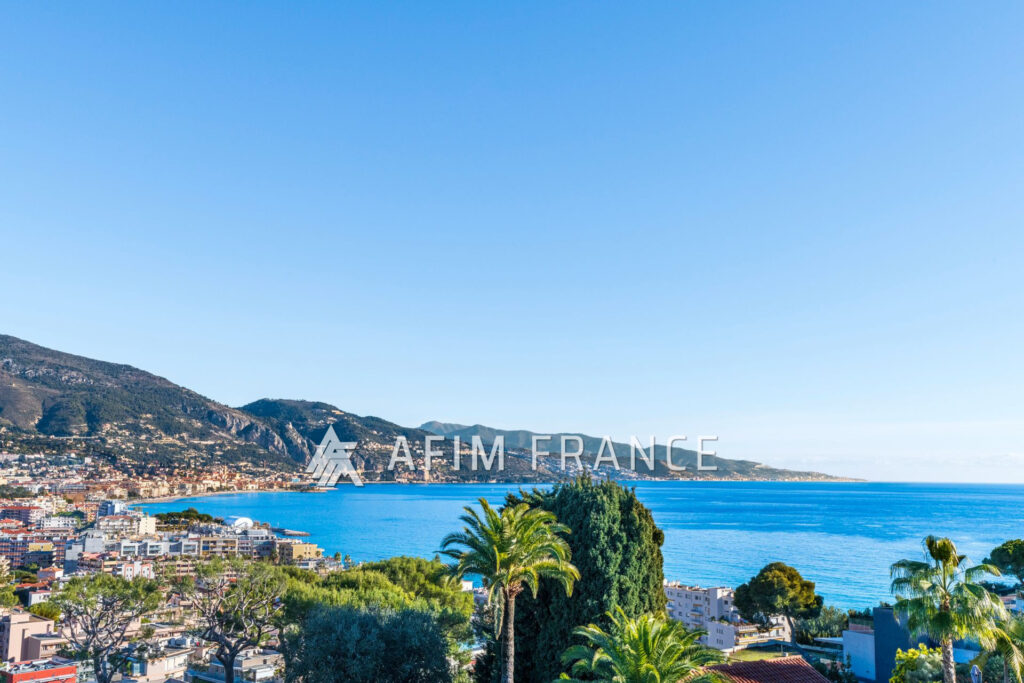 vente appartement 4 Pièce(s) – 4 pièces – 3 chambres – 92.13 m²