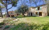 Maison à vendre à Grasse