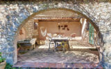Maison à vendre à Grasse