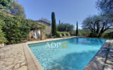 Maison à vendre à Grasse