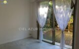 vente appartement 1 Pièce(s) – 1 pièce – 1 chambre – 27.00 m²