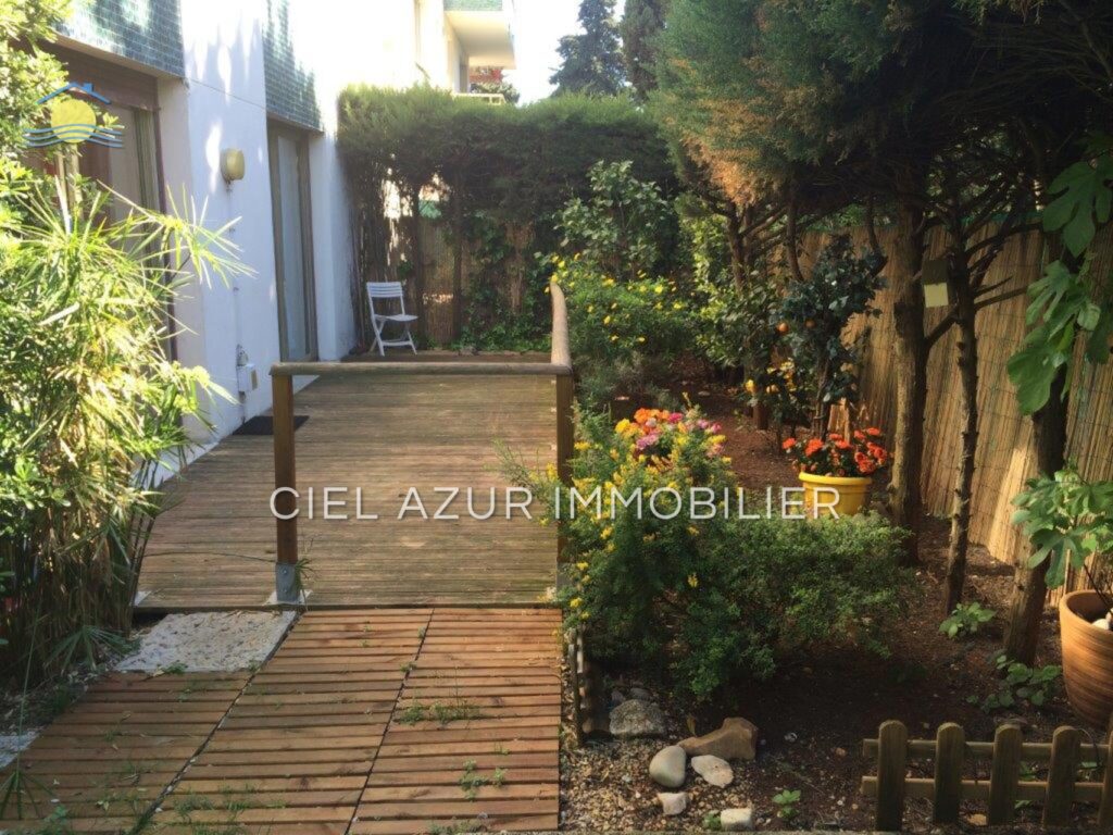 vente appartement 1 Pièce(s) – 1 pièce – 1 chambre – 27.00 m²