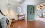 Maison à vendre à Grasse