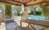 Maison à vendre à Grasse