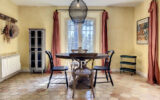 Maison à vendre à Grasse