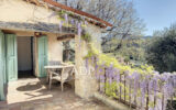 Maison à vendre à Grasse