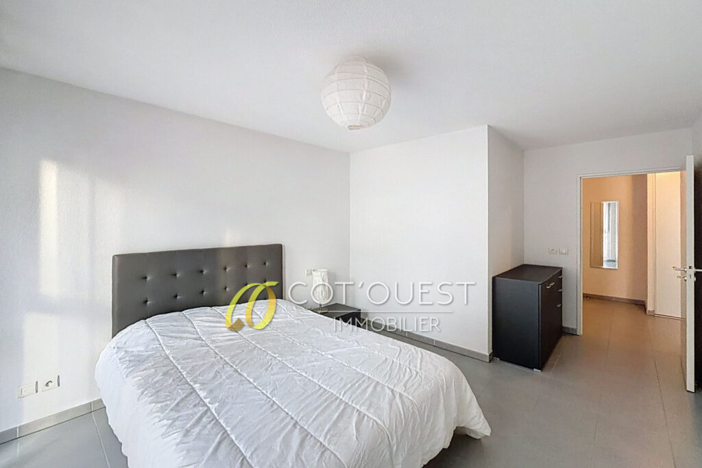 vente appartement 3 Pièce(s) – 3 pièces – 2 chambres – 72.38 m²