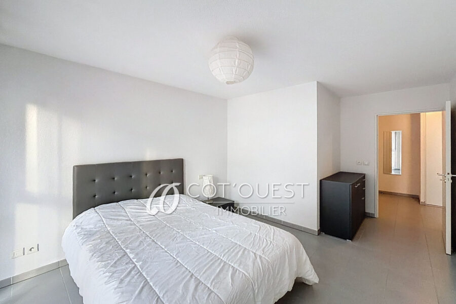 Appartement à vendre à Nice